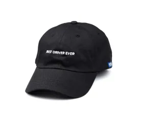 Sparco Cap Best Driver