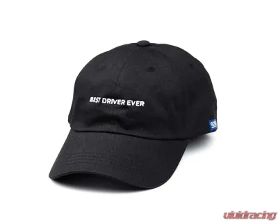 Sparco Cap Best Driver - SP22N
