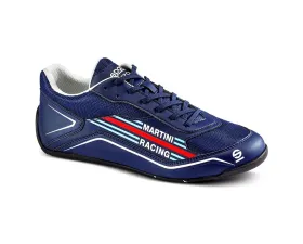 Sparco Shoe S-Pole Martini 36