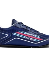 Sparco Shoe S-Pole Martini 36                                     - 001288MR44BM - Image 3
