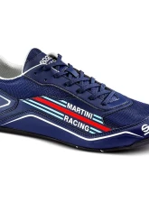 Sparco Shoe S-Pole Martini 36                                     - 001288MR45BM - Image 3