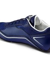 Sparco Shoe S-Pole Martini 36                                     - 001288MR46BM - Image 2