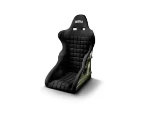 Sparco Seat Legend Kev