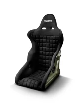 Sparco Seat Legend Kev                                     - 008021ZNR - Image 3