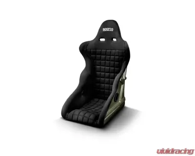 Sparco Seat Legend Kev - 008021ZNR