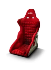 Sparco Seat Legend Kev                                     - 008021ZRS - Image 3