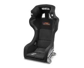 Sparco Seat Adv Prime 8862-2009