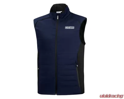 Sparco Vest - 01362BMNR2M
