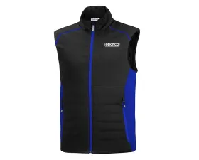 Sparco Vest
