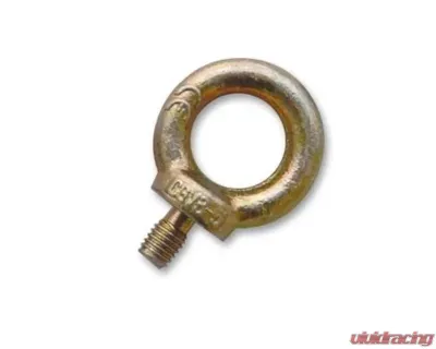 Sparco Eye Bolt 22Mm - spa04501