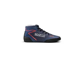Sparco Prime Extreme Racing Shoe