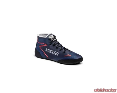 Sparco Prime Extreme Racing Shoe - 0012A947BMRS