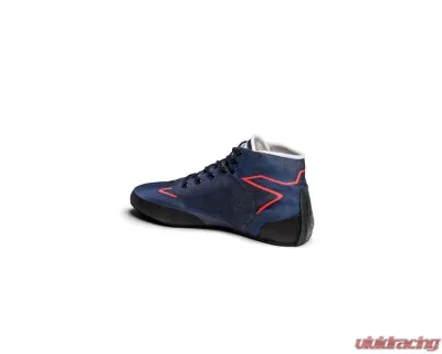Sparco Prime Extreme Racing Shoe - 0012A947BMRS