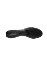 Sparco Prime Extreme Racing Shoe                                     - 0012A947BMRS - Image 4