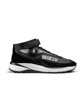 Sparco Chrono Racing Shoe                                     - 0012B242NRNR - Image 4