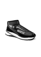 Sparco Chrono Racing Shoe                                     - 0012B242NRNR - Image 2
