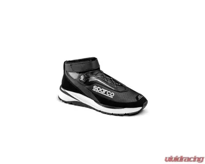 Sparco Chrono Racing Shoe - 0012B242NRNR