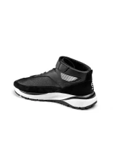 Sparco Chrono Racing Shoe                                     - 0012B242NRNR - Image 3
