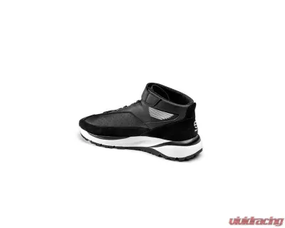 Sparco Chrono Racing Shoe - 0012B242NRNR