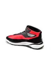 Sparco Chrono Racing Shoe                                     - 0012B242NRRS - Image 3