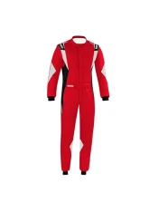 Sparco Superleggera Racing Suit                                     - 00114260RNBI - Image 5