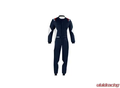 Sparco Superleggera Racing Suit - 00114260RNBI