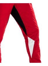 Sparco Superleggera Racing Suit                                     - 00114260RNBI - Image 5