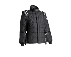 Sparco AIR-15 Drag Racing-SFI 15 Jacket