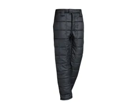 Sparco AIR-15 Drag Racing-SFI 15 Pants Black