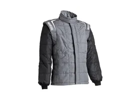 Sparco X20 One Peice Drag Racing-SFI 20 Jacket
