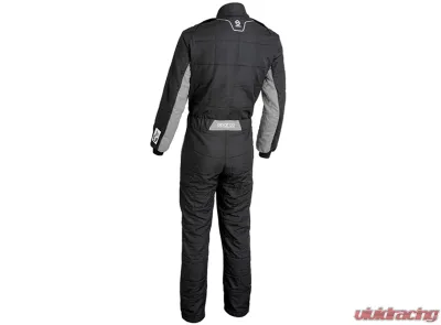 Sparco Conquest 3.0 Boot Cuff Racing Suit - 001154B62NRAZ