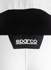 Sparco Victory 3.0 Boot Cuff Racing Suit                                     - 001156HB50BNRS - Image 13