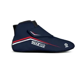 Sparco Shoe Prime Evo