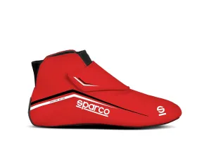 Sparco Shoe Prime Evo