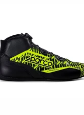 Sparco Shoe K-Formula                                     - 00129834NRVF - Image 7