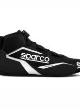 Sparco Shoe K-Formula                                     - 00129834NRVF - Image 2
