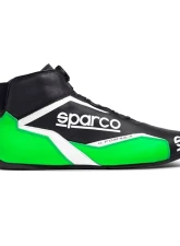 Sparco Shoe K-Formula                                     - 00129834NRVF - Image 3