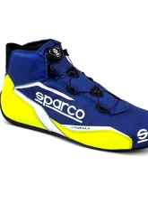 Sparco Shoe K-Formula                                     - 00129834NRVF - Image 5