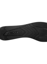 Sparco Shoe K-Formula                                     - 00129834NRVF - Image 7
