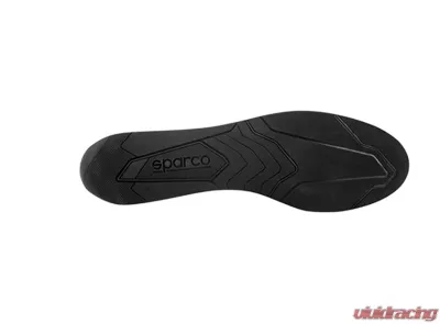 Sparco Shoe K-Formula - 00129834NRVF