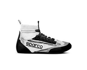 Sparco Superleggera Racing Shoe