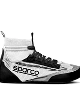 Sparco Superleggera Racing Shoe                                     - 0012A344NRRS - Image 4