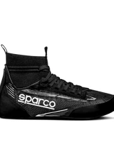 Sparco Superleggera Racing Shoe                                     - 0012A344NRRS - Image 2
