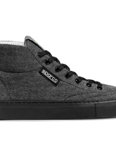 Sparco Futura Racing Shoe                                     - 0012A437GRBI - Image 4