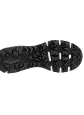 Sparco Fast Crew Shoe Black                                     - 0012A639NRBI - Image 5