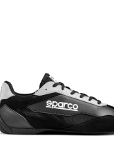Sparco S-Drive Low Shoe                                     - 0012A742BMRS - Image 2