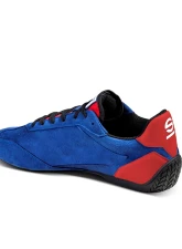 Sparco S-Drive Low Shoe                                     - 0012A742BMRS - Image 6