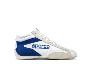 Sparco S-Drive Mid Shoe
