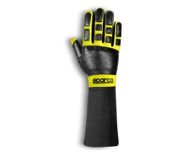 Sparco R-Tide Meca Gloves