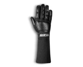 Sparco R-Tide Meca Gloves